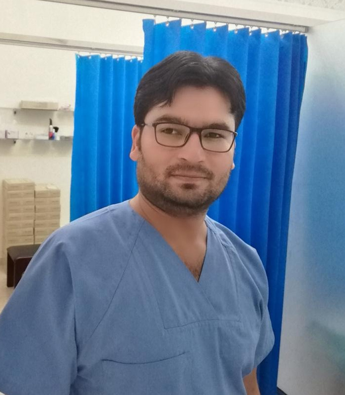 doctor-foto