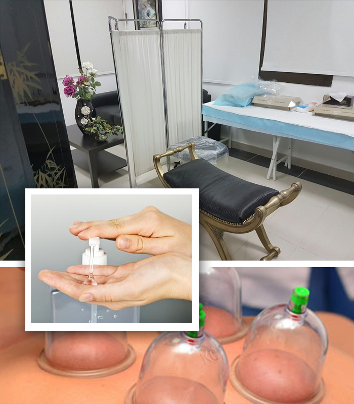 info-image