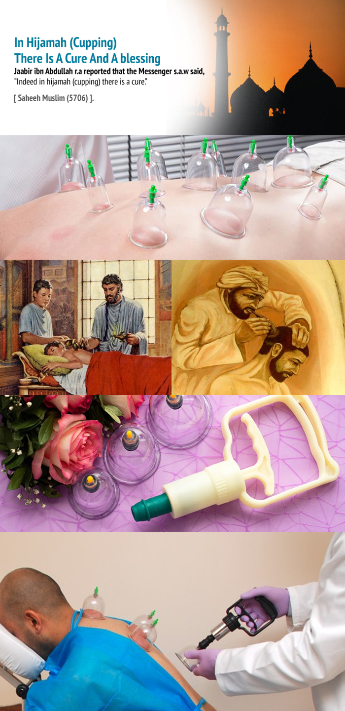 info-image