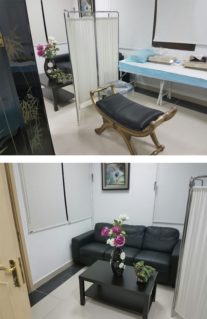 info-image