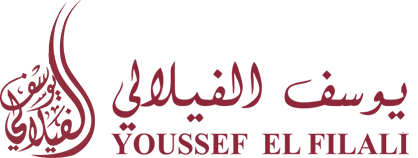 mobile-logo